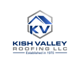 /public/logoimage/1584368772Kish Valley Roofing.png